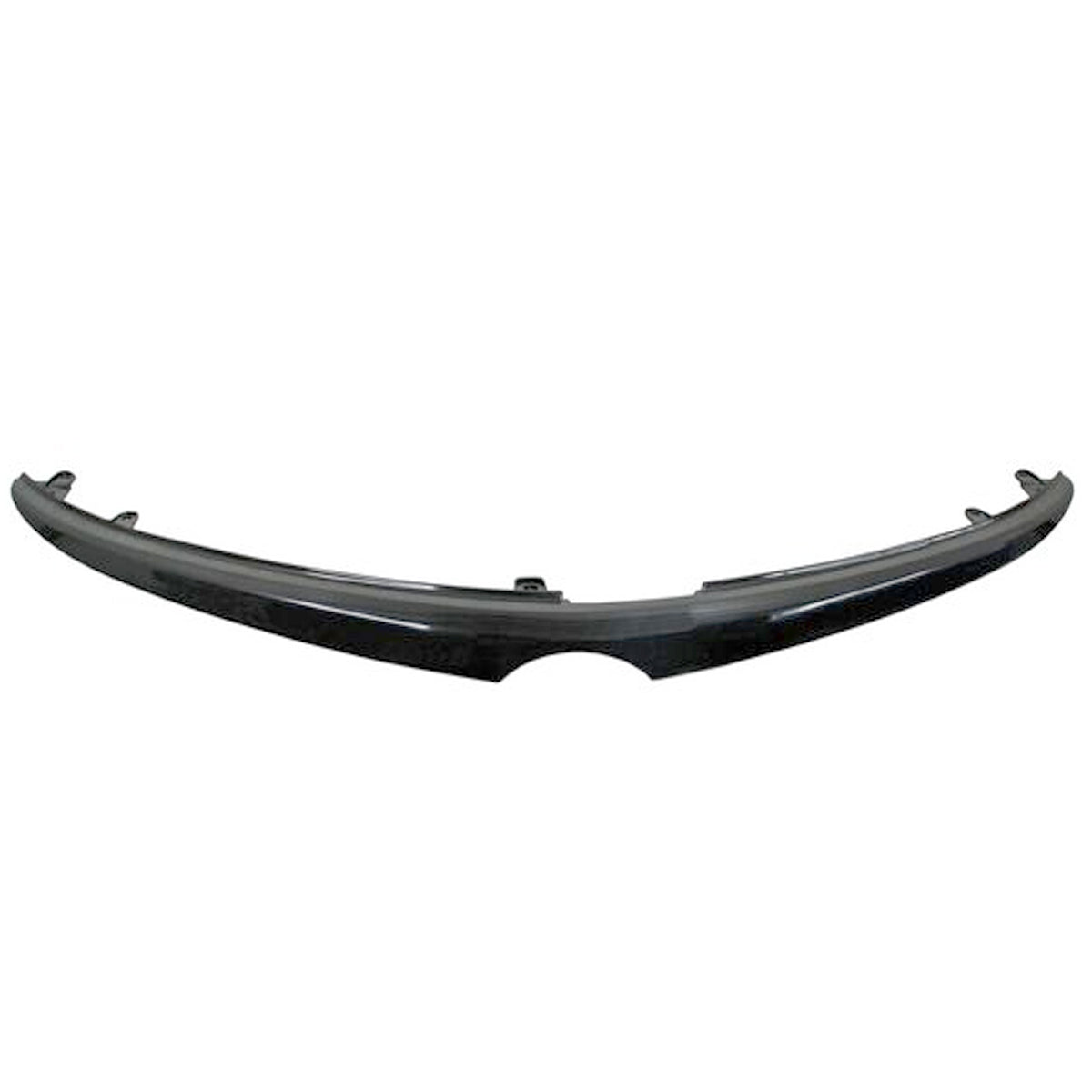 PARRILLA YARIS 17 4P P/PINTAR CN