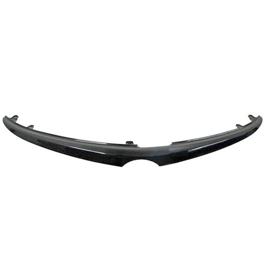 PARRILLA YARIS 17 4P P/PINTAR CN