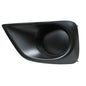 PARRILLA FASCIA YARIS 17 5P S/HOYO L