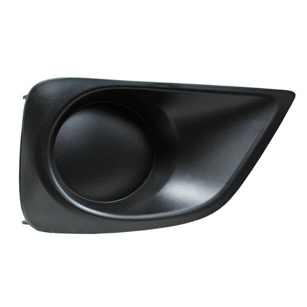 PARRILLA FASCIA YARIS 17 5P S/HOYO R