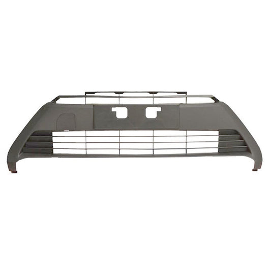 PARRILLA FASCIA YARIS CORE 17 4P CENTRAL CN
