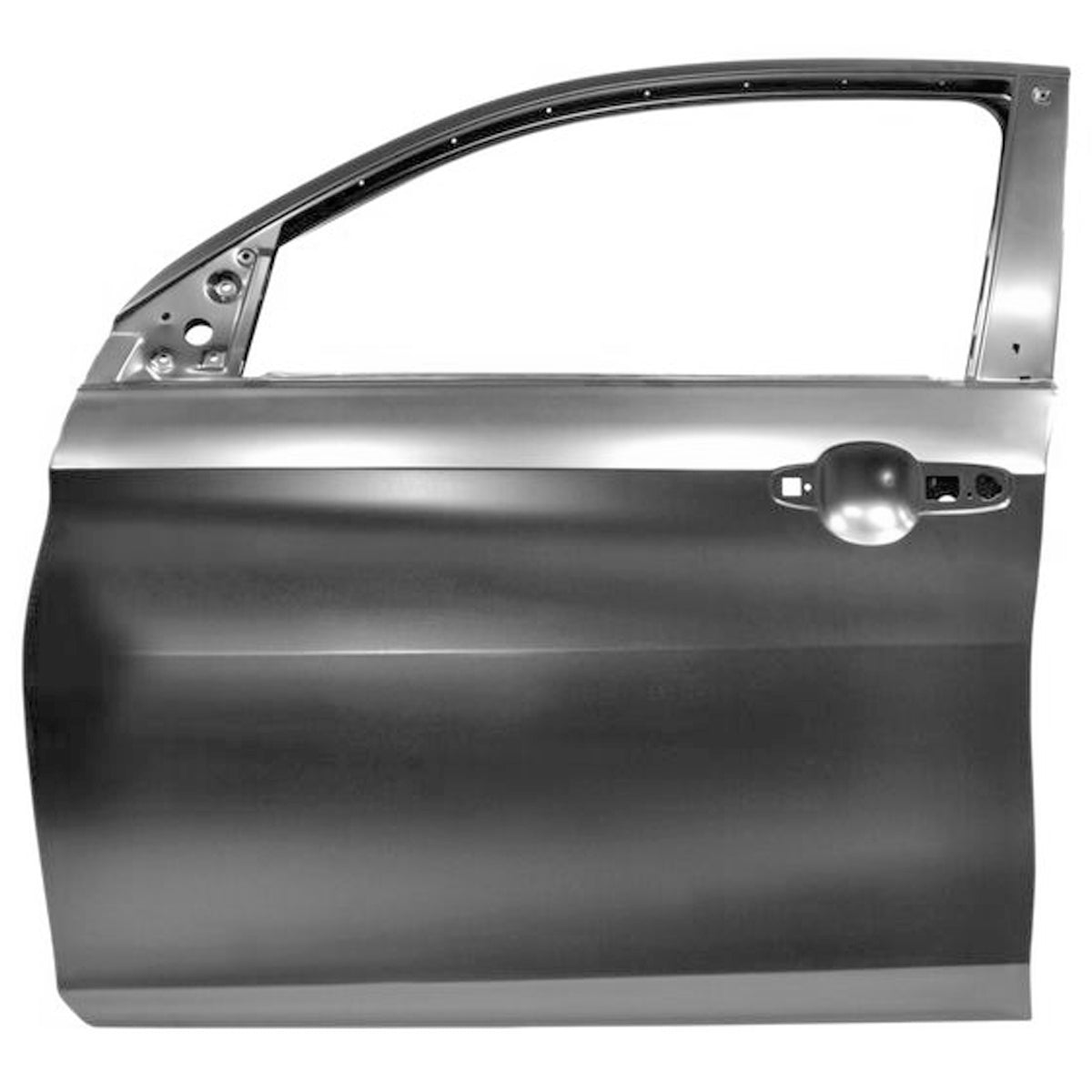 PUERTA YARIS 23-24 4P DEL L CN