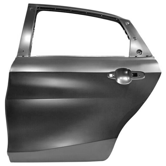 PUERTA YARIS 23-24 4P TRAS L CN