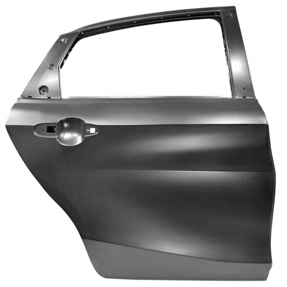 PUERTA YARIS 23-24 4P TRAS R CN