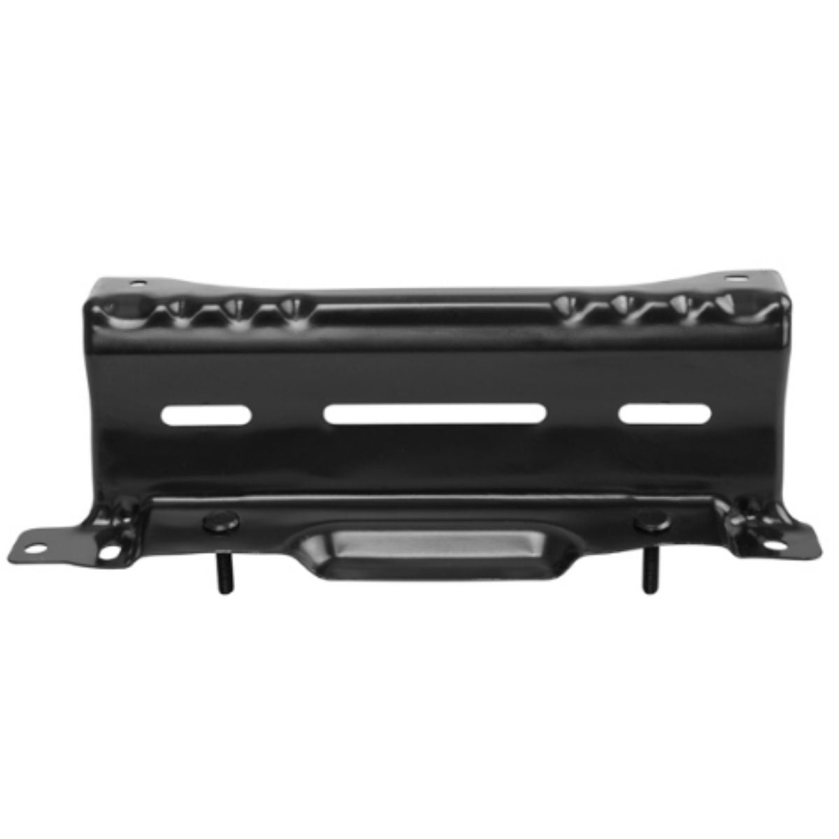 GUIA FASCIA DEL YARIS 07-16 4P R