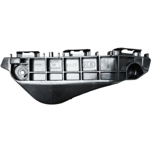 GUIA FASCIA DEL YARIS 17-18 L CN