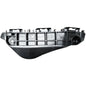 GUIA FASCIA DEL YARIS 17-18 L CN