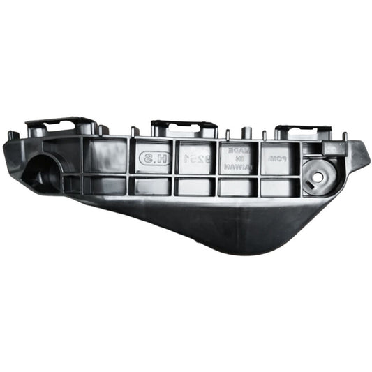 GUIA FASCIA DEL YARIS 17-18 R CN