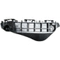 GUIA FASCIA DEL YARIS 17-18 R CN