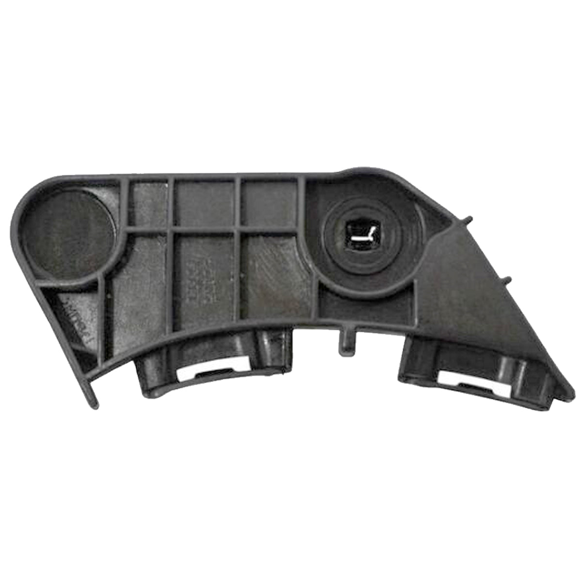 GUIA FASCIA TRAS YARIS 17 4P SOPORTE L CN