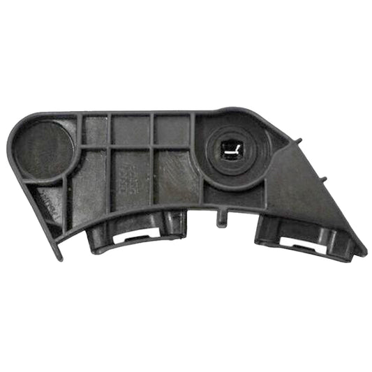 GUIA FASCIA TRAS YARIS 17 4P SOPORTE L CN