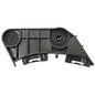 GUIA FASCIA TRAS YARIS 17 4P SOPORTE L CN