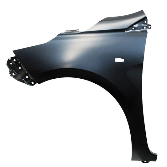 SALPICADERA YARIS 18-22 C/H P/CUART L