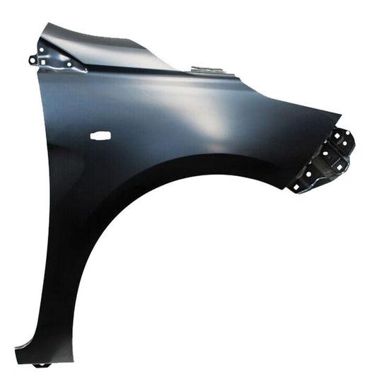 SALPICADERA YARIS 18-21 C/H P/CUART R