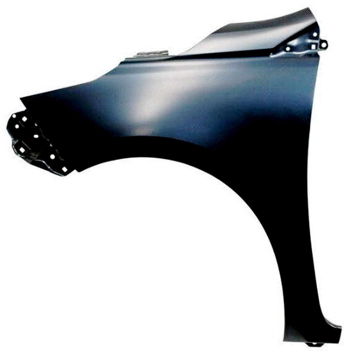 SALPICADERA YARIS 18-22 4/5P S/H L CN