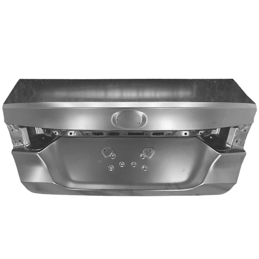 TAPA CAJUELA YARIS 23-24 4P CN