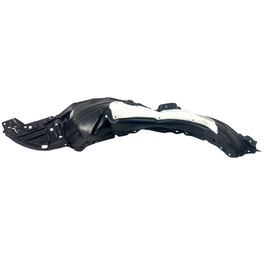 TOLVA SALPICADERA YARIS 18-20 4/5P L