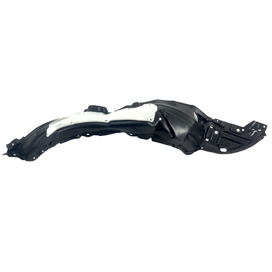 TOLVA SALPICADERA YARIS 18-20 4/5P R