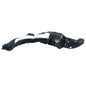 TOLVA SALPICADERA YARIS 18-20 4/5P R
