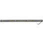BARRA DE LUZ 120 LEDS 360 W BLANCA 127.2CM