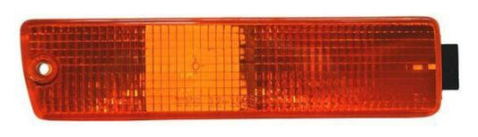 CUARTO LATERAL GOLF/JETTA 92 A2 AMB L