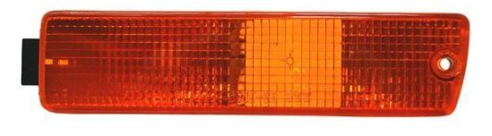 CUARTO LATERAL GOLF/JETTA 92 A2 AMB R