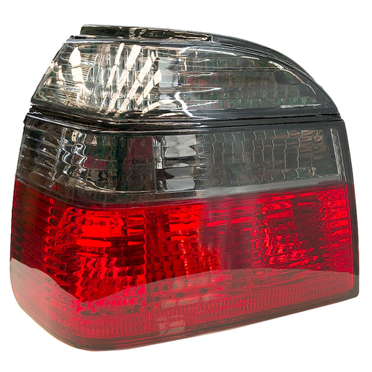 CALAVERA GOLF A3 93-99 HUMO CRISTAL L CN