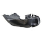 TOLVA COSTADO JETTA / GOLF A4 99-07 L