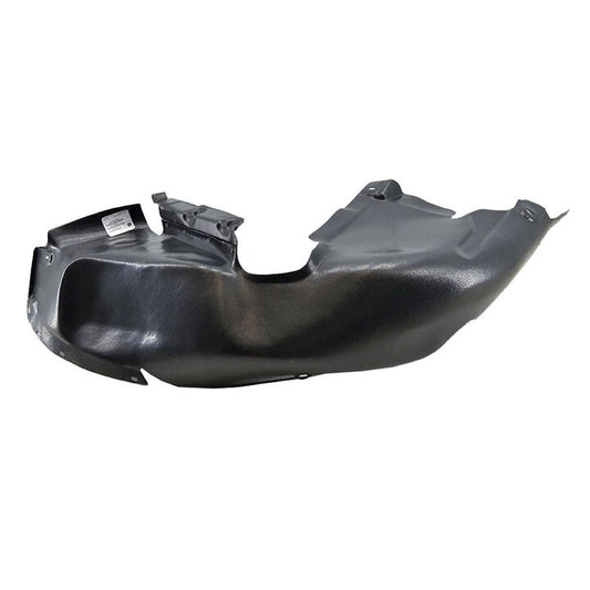 TOLVA COSTADO JETTA / GOLF A4 99-07 R