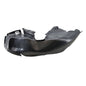 TOLVA COSTADO JETTA / GOLF A4 99-07 R