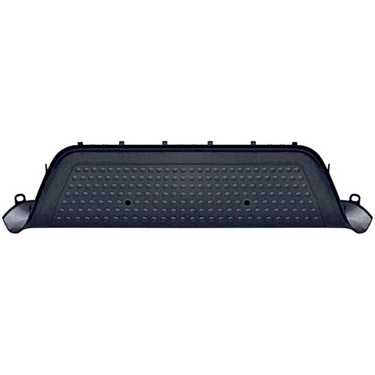 MOLDURA FASCIA TRAS AMAROK 11-17 CENTRAL