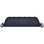 MOLDURA FASCIA TRAS AMAROK 11-17 CENTRAL