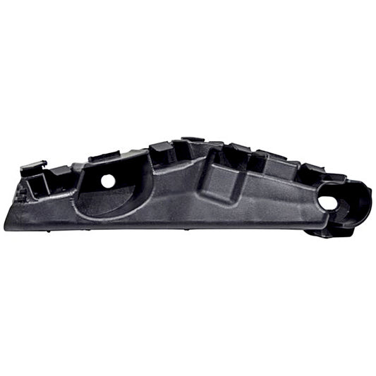 GUIA FASCIA DEL AMAROK 18-23 SUP L