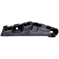 GUIA FASCIA DEL AMAROK 18-23 SUP L