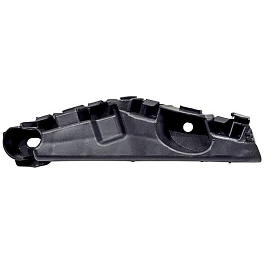 GUIA FASCIA DEL AMAROK 18-23 SUP R