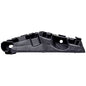 GUIA FASCIA DEL AMAROK 18-23 SUP R