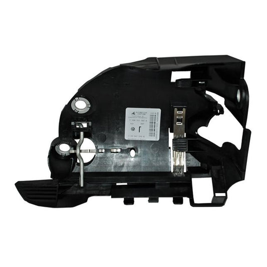 BASE FARO BEETLE 06-11 R