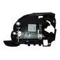 BASE FARO BEETLE 06-11 R