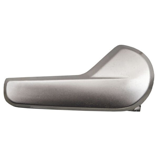 MANIJA INT BEETLE 12-17 / GOL 16-18 DEL=TRAS / SAVEIRO 16-18 PLATA R