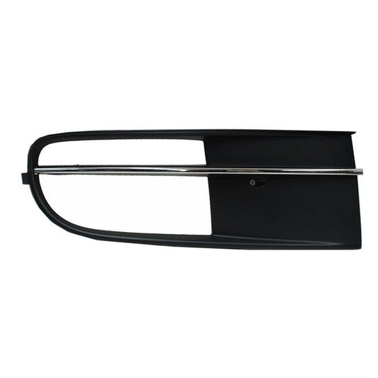 PARRILLA FASCIA BEETLE 12-16 C/HOYO FILO/CROMO R