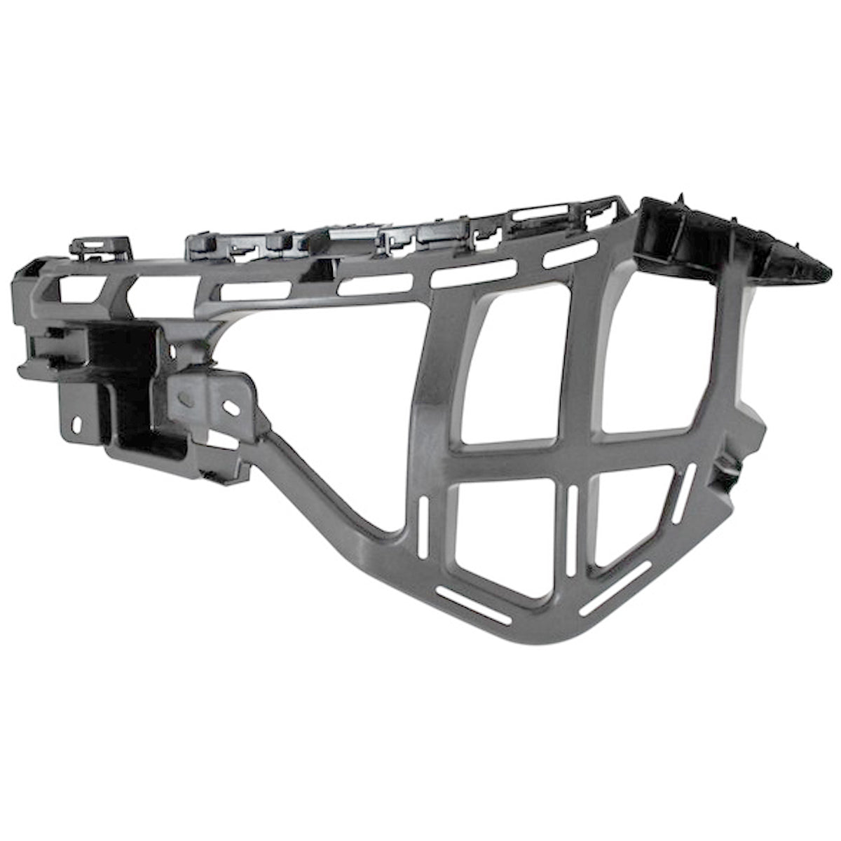 GUIA FASCIA TRASERA BEETLE 12-17 R CN