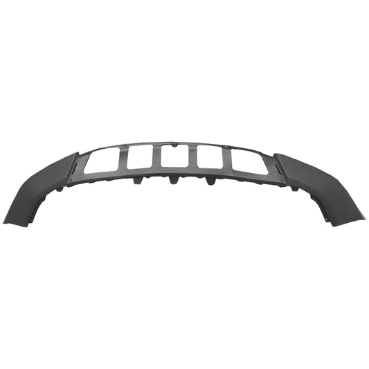 SPOILER BEETLE 12-16 DELANTERO CN