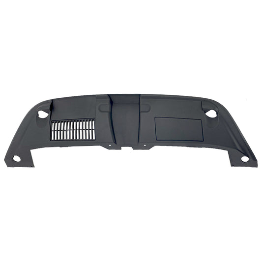 TOLVA SUP MARCO RAD BEETLE 12-19