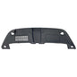 TOLVA SUP MARCO RAD BEETLE 12-19