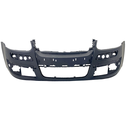 FASCIA DEL BORA 05-10/ GLI 05-10 S/CUARTO LAT CN