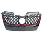 PARRILLA BORA 05-10/ GOLF GTI 07-09 FILO ROJO SIN/EMB C/ PORTA EUROPEO CN
