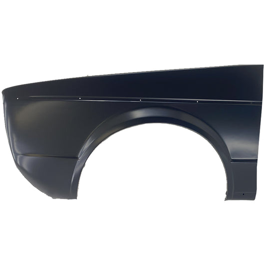 SALPICADERA CARIBE 77-80 L