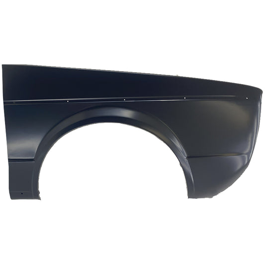 SALPICADERA CARIBE 77-80 R