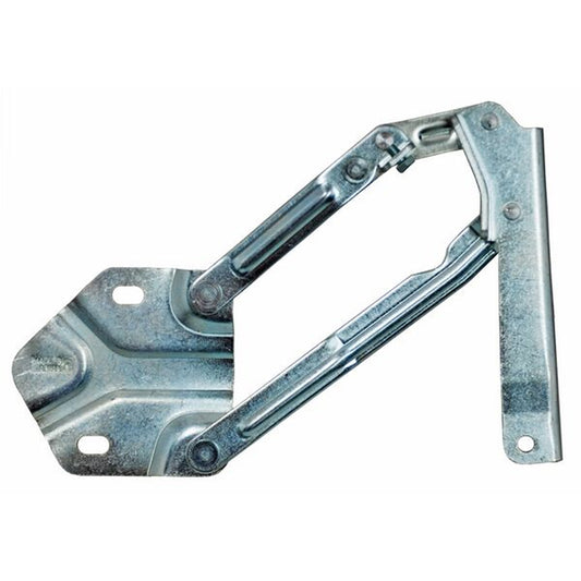 BISAGRA COFRE CADDY 16-20 L