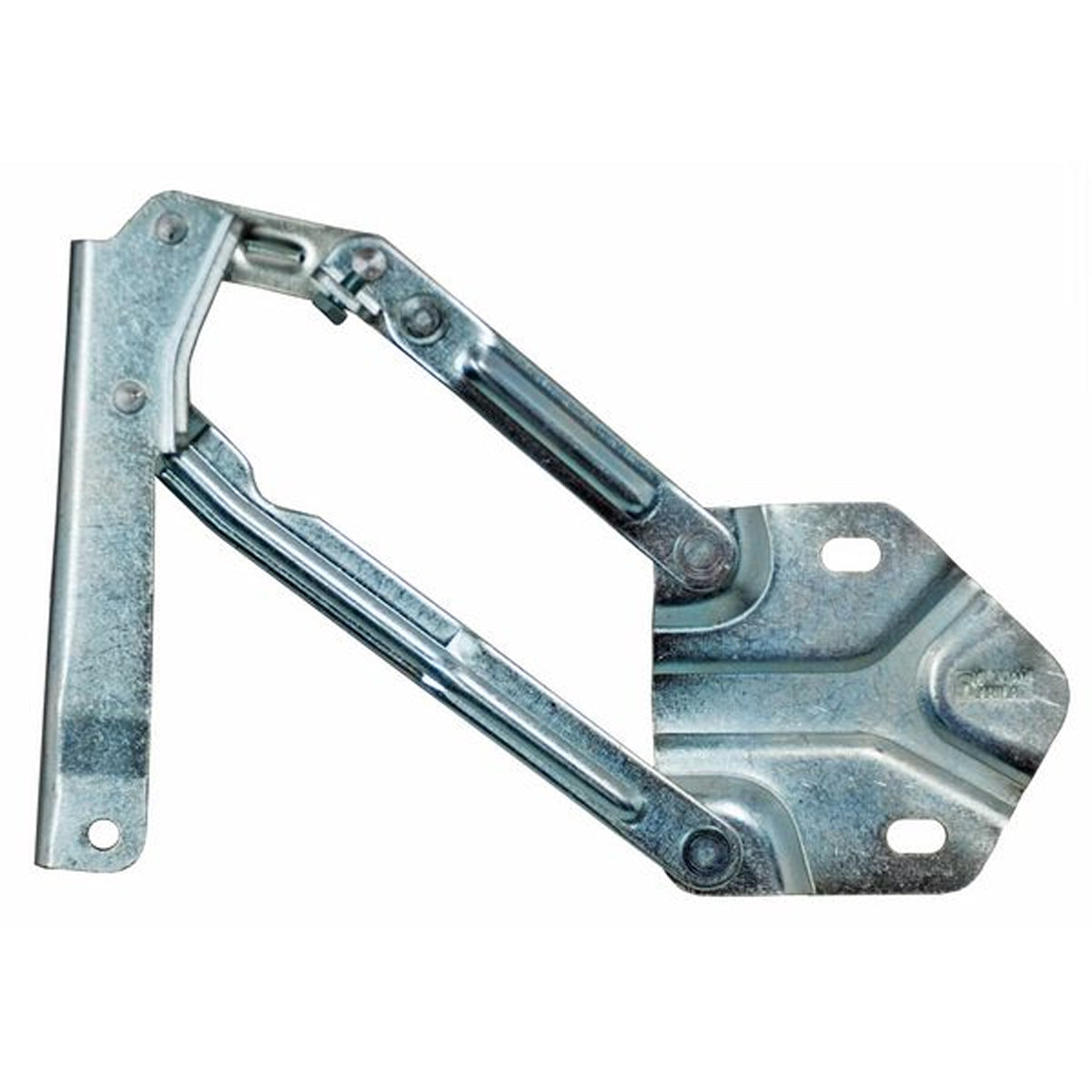 BISAGRA COFRE CADDY 16-20 R